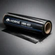 الیاف اف‌ آر پی کربن تک‌ جهته هورس HM-60