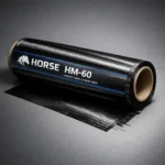 الیاف اف‌ آر پی کربن تک‌ جهته هورس HM-60
