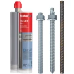 چسب کاشت میلگرد فیشر FIS EB II
