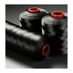 الیاف اف آر پی کربن تک جهته زولتک ZOLTEK PX35