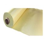الیاف اف آر پی آرامید کولار AFRP KEVLAR