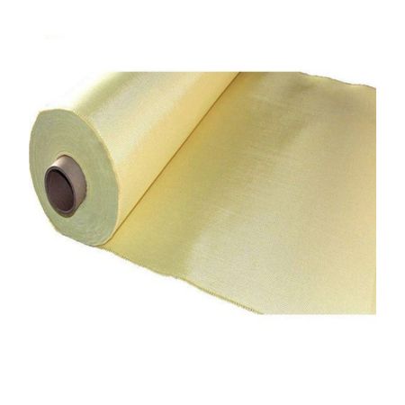 الیاف اف آر پی آرامید کولار AFRP KEVLAR