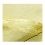 الیاف اف آر پی آرامید کولار AFRP KEVLAR