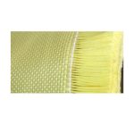 الیاف اف آر پی آرامید کولار AFRP KEVLAR