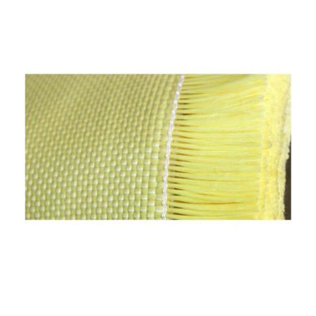 الیاف اف آر پی آرامید کولار AFRP KEVLAR