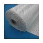 الیاف اف آر پی شیشه SILK GFRP