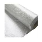الیاف اف آر پی شیشه SILK GFRP