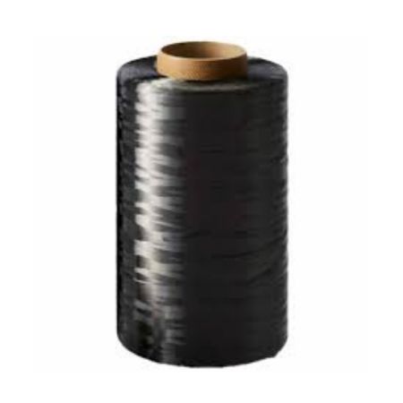 الیاف اف آر پی کربن سیکا SIKA CFRP