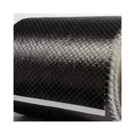 الیاف اف آر پی کربن سیکا SIKA CFRP