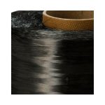 الیاف اف آر پی کربنی تریکا ژاپن CFRP TORAYKA