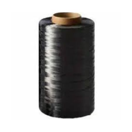 الیاف اف‌آر‌پی نومکس FRP NOMEX
