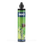 چسب کاشت میلگرد ایندکس MO-P+ 410/300 – INDEX
