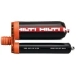 چسب کاشت میلگرد هیلتی HILTI HY 270