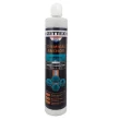 چسب کاشت میلگرد زتکس استاندارد ZETTEX STANDARD