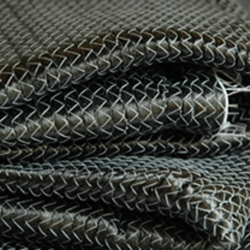 الیاف اف آر پی کربن تک جهته زولتک ZOLTEK PX35