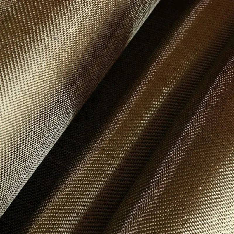 الیاف بازالت تقویت‌شده پلیمری BFRP RC