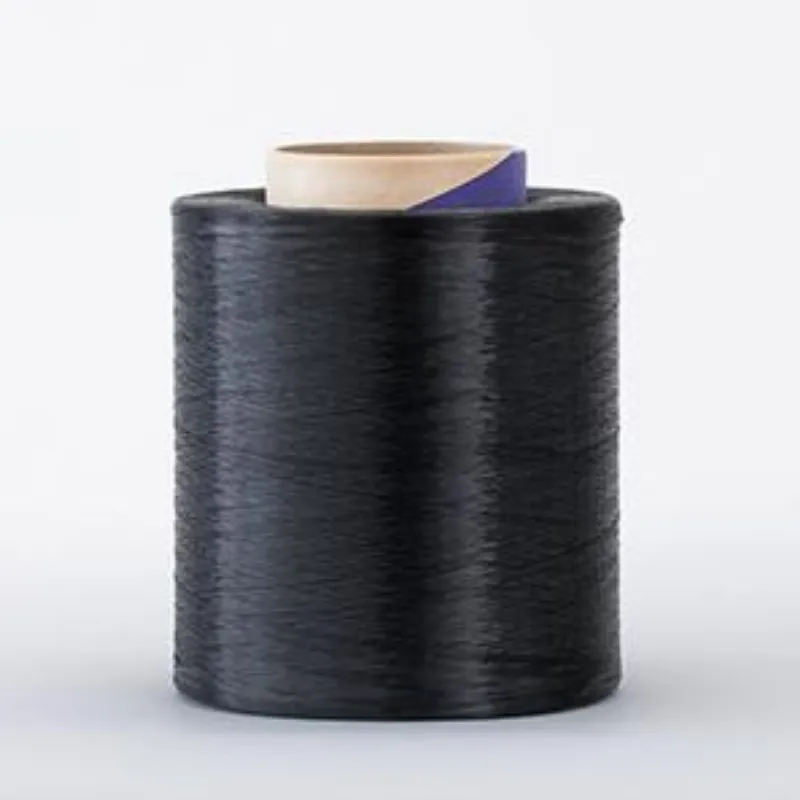 الیاف اف آر پی تکنورا Technora FRP