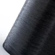 الیاف اف آر پی تکنورا Technora FRP