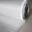 الیاف اف آر پی شیشه SILK GFRP