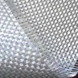 الیاف اف آر پی شیشه SILK GFRP