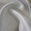 الیاف اف آر پی شیشه SILK GFRP