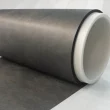 الیاف اف آر پی کربنی تریکا ژاپن CFRP TORAYKA