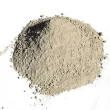 گروت نسوز