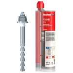 چسب کاشت میلگرد فیشر FISCHER HB