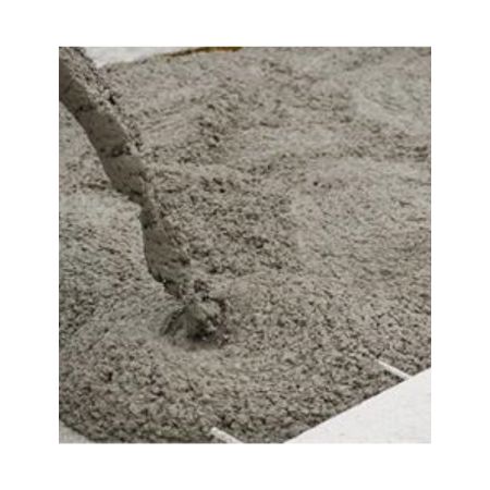 ملات آب بند کننده AQUAFIN-1K