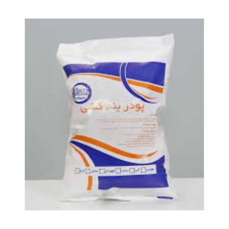 ملات آب بند کننده AQUAFIN-1K