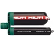 چسب کاشت میلگرد هیلتی HILTI HY 10 PLUS