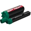 چسب کاشت میلگرد هیلتی HILTI HY 10 PLUS