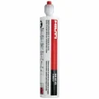 چسب کاشت میلگرد هیلتی HILTI HIT-ICE