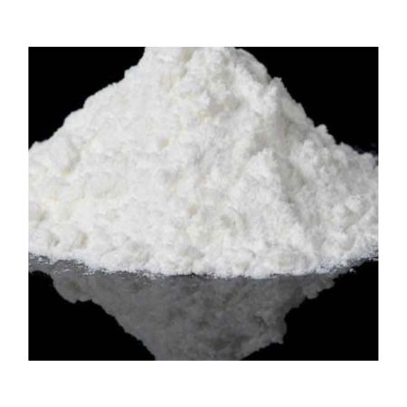 واتر پروف پودری MTOSEALP