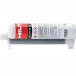چسب کاشت میلگرد هیلتی HILTI RE 10 - تصویر 4