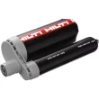 چسب کاشت میلگرد هیلتی HILTI HY 100