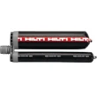 چسب کاشت میلگرد هیلتی HILTI HY 100