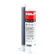 چسب کاشت میلگرد هیلتی HILTI RE 10