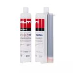 چسب کاشت میلگرد هیلتی HILTI RE 10 - تصویر 3
