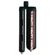 چسب کاشت میلگرد هیلتی HILTI RE 100