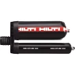 چسب کاشت میلگرد هیلتی HILTI RE 100