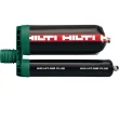 چسب کاشت میلگرد هیلتی MM PLUS