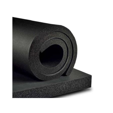 عایق صوتی (Soundproofing)