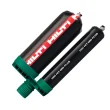 چسب کاشت میلگرد هیلتی MM PLUS
