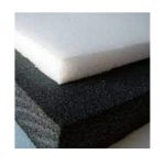 عایق صوتی (Soundproofing)