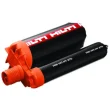 چسب کاشت میلگرد هیلتی HILTI HY 270