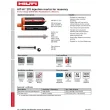 چسب کاشت میلگرد هیلتی HILTI HY 270
