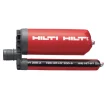 چسب کاشت میلگرد هیلتی HILTI HY 200-A