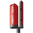 چسب کاشت میلگرد هیلتی HILTI HY 200-A