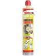 چسب کاشت میلگرد فیشر  FISCHER HYBRIDE TIGE HT II